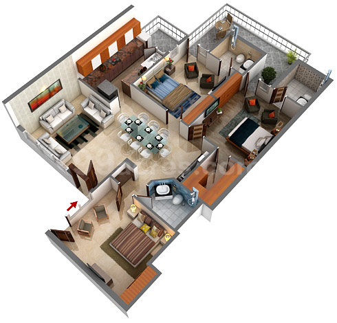 floor_plan.png