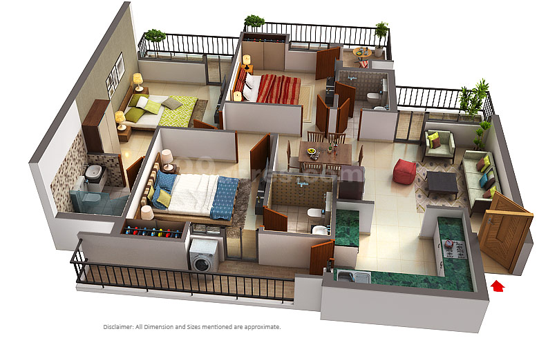 floor_plan.png