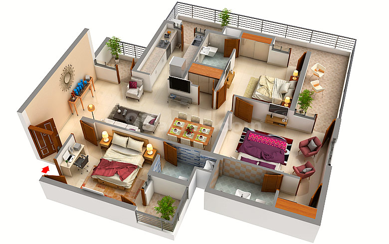 floor_plan.png
