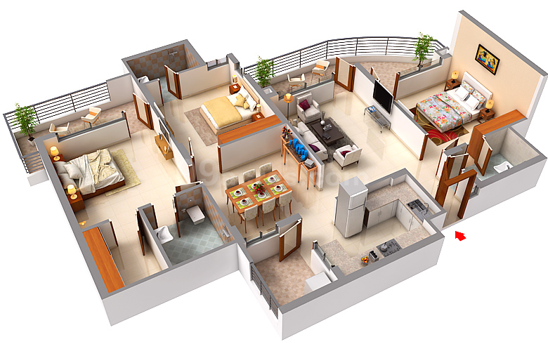 floor_plan.png
