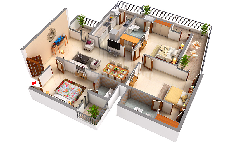 floor_plan.png