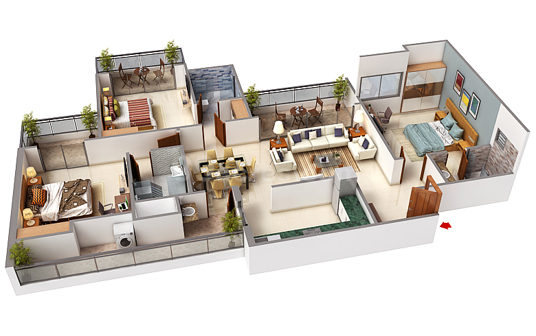 floor_plan.png