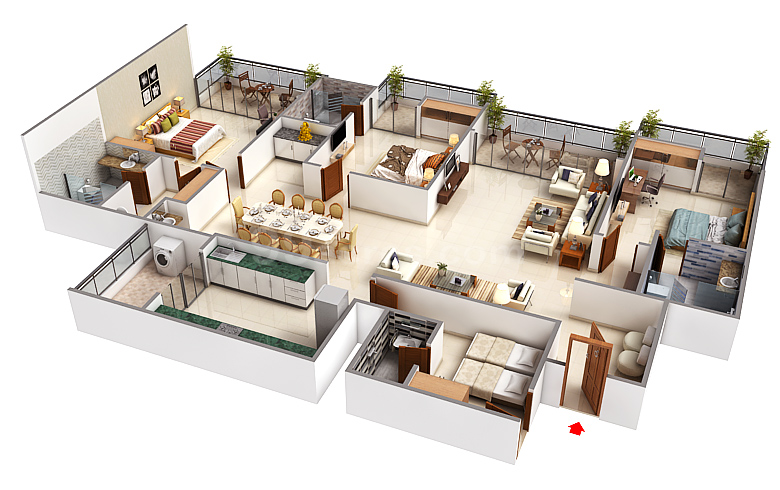 floor_plan.png
