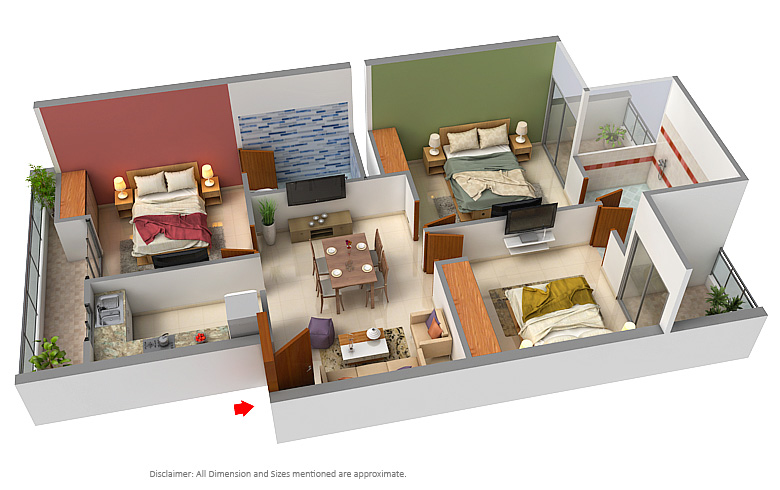 floor_plan.png