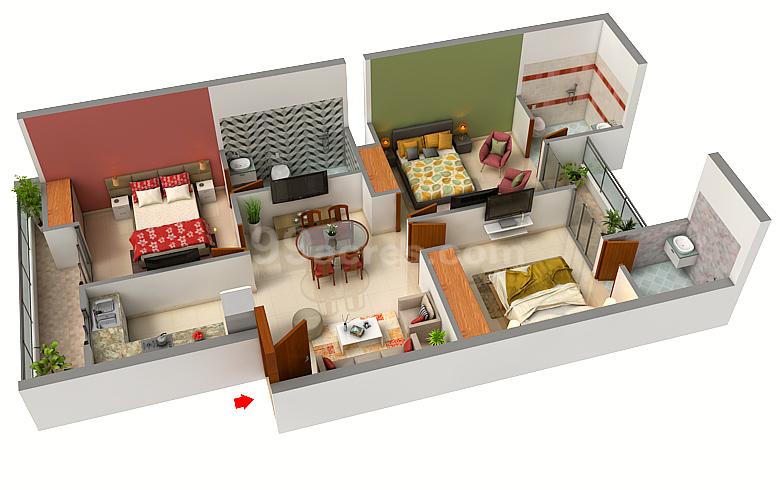 floor_plan.png