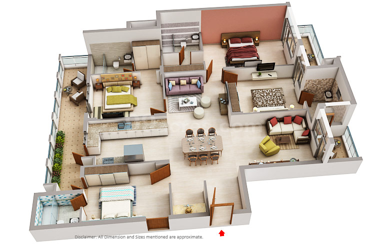 floor_plan.png