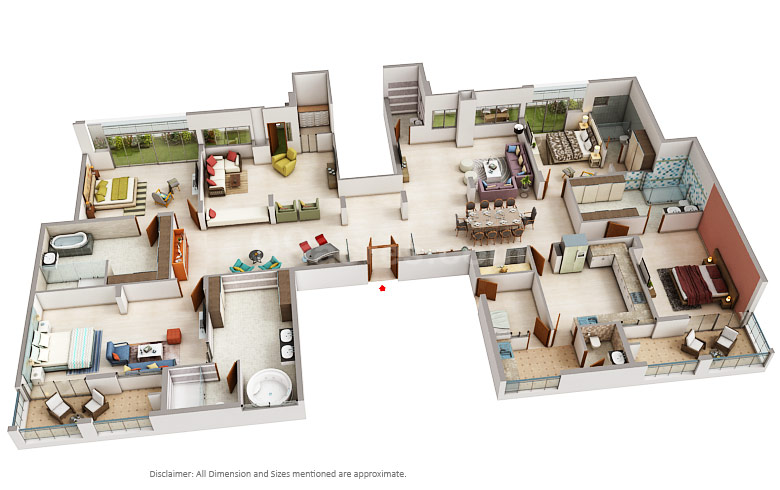 floor_plan.png