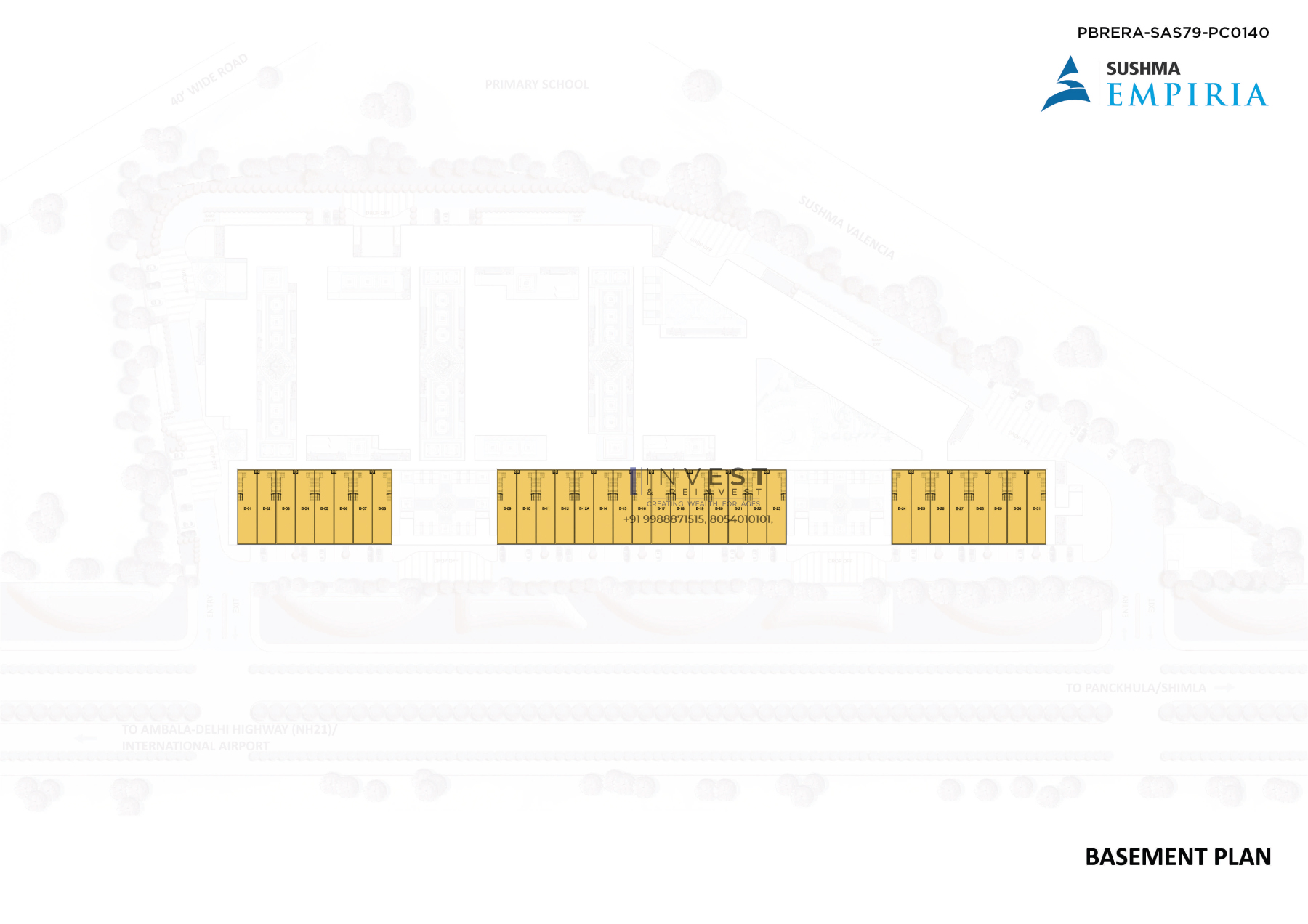 floor_plan.png