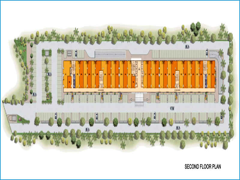 floor_plan.png