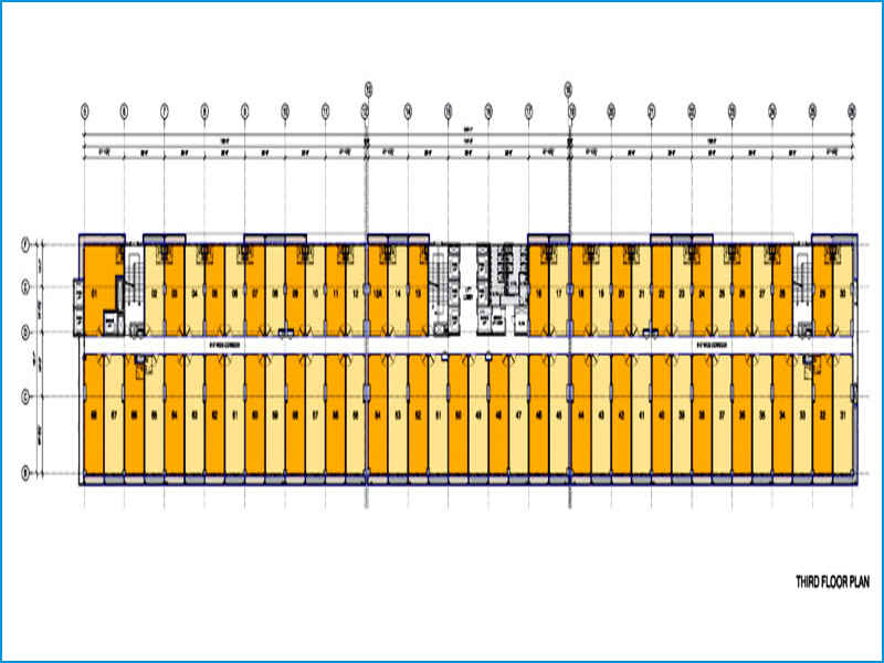 floor_plan.png