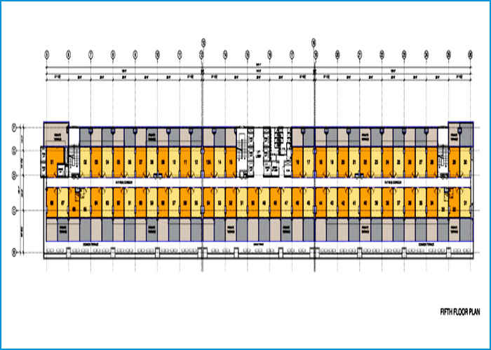 floor_plan.png