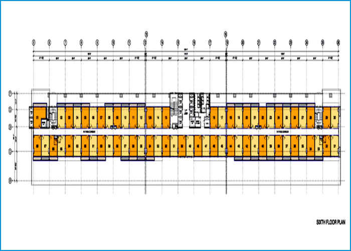 floor_plan.png
