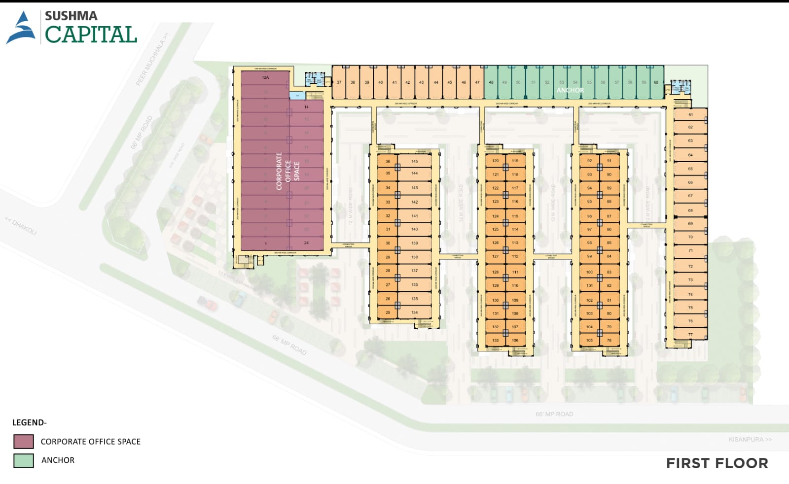floor_plan.png