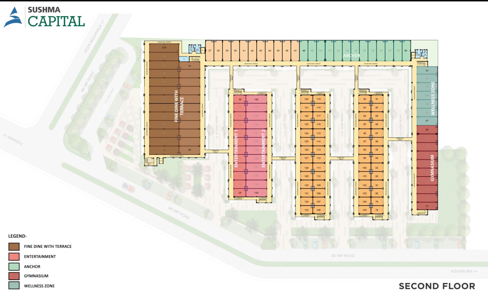 floor_plan.png