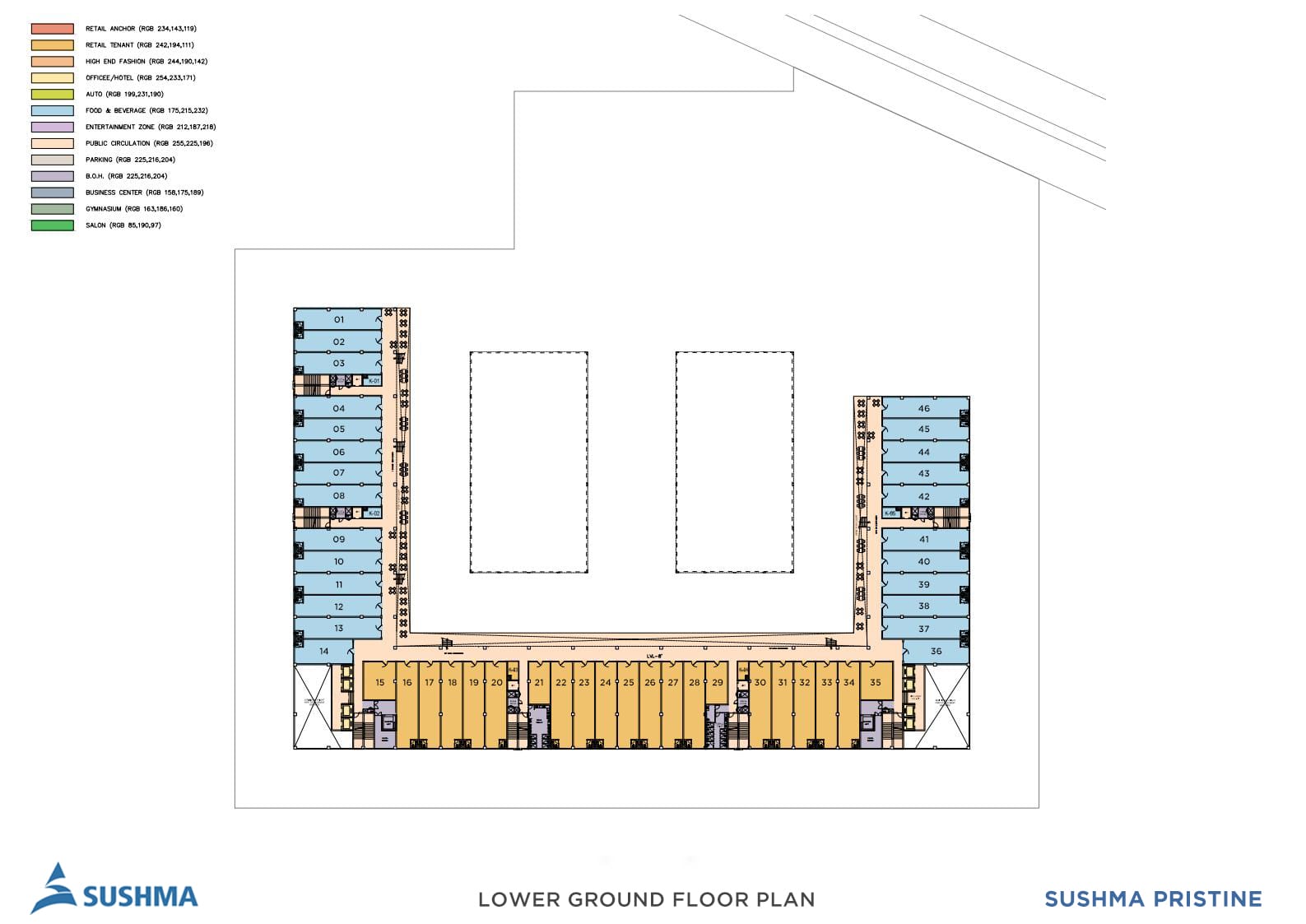 floor_plan.png