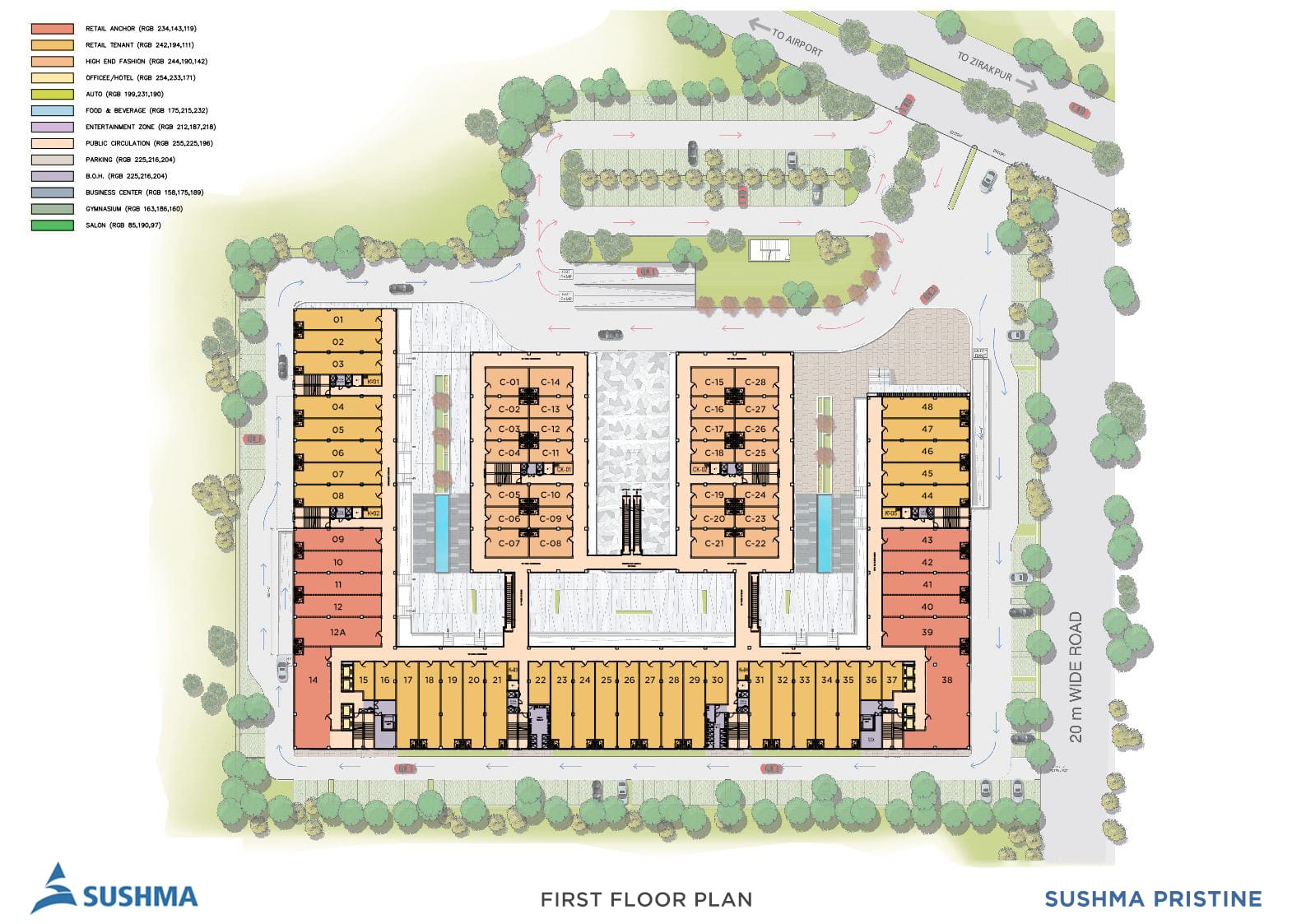 floor_plan.png