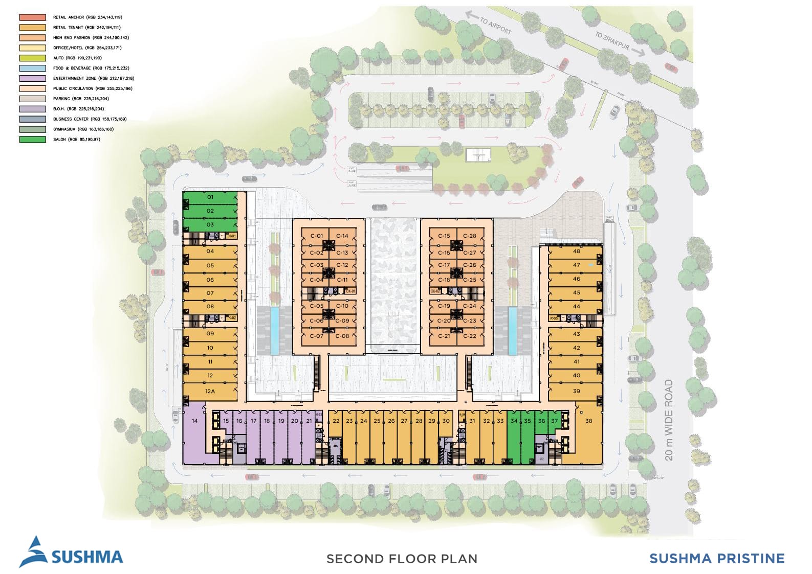 floor_plan.png