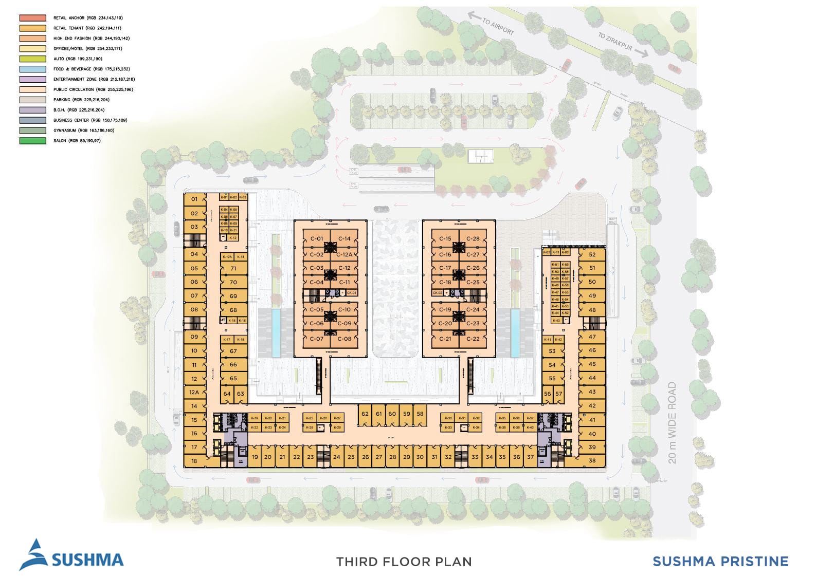 floor_plan.png
