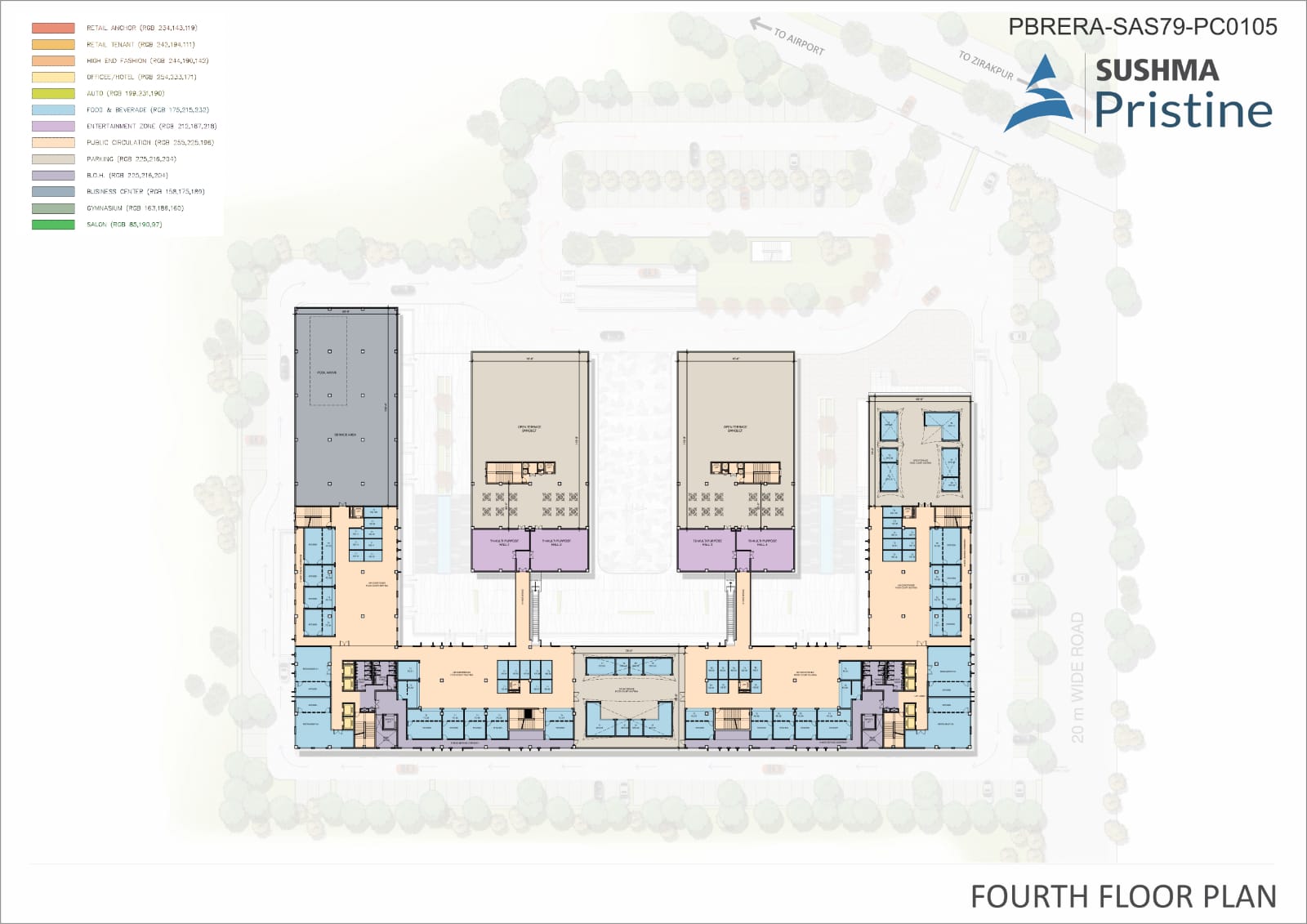 floor_plan.png