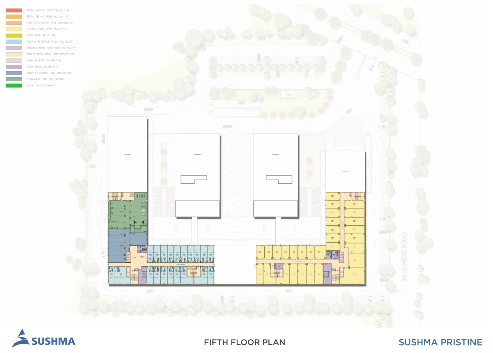 floor_plan.png