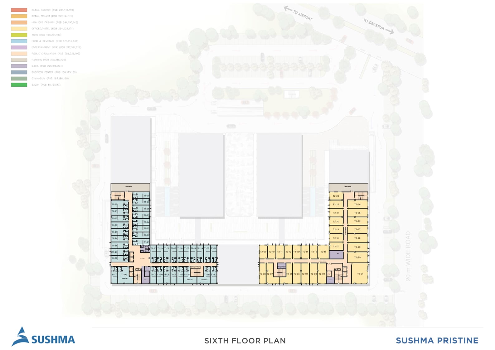 floor_plan.png