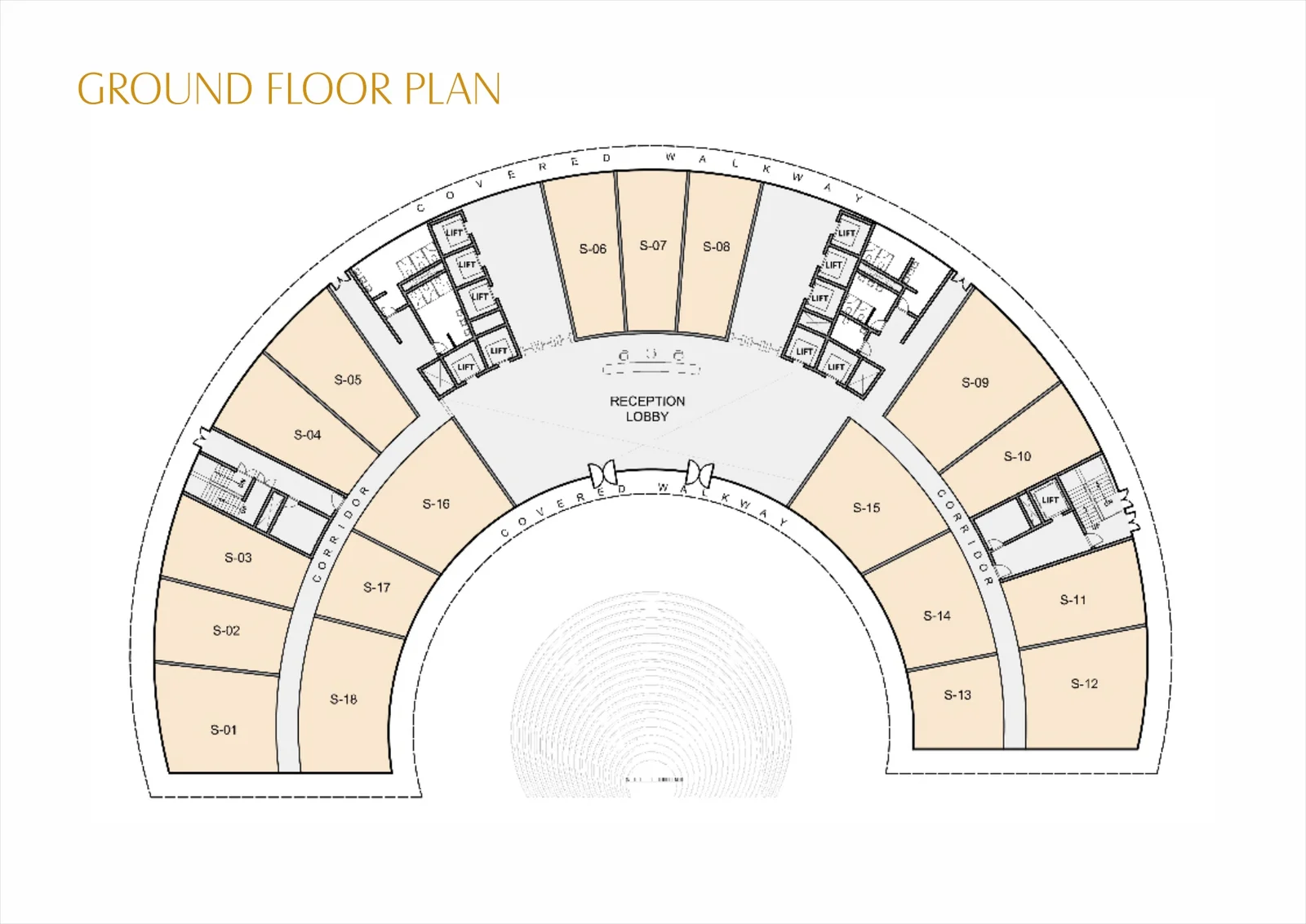 floor_plan.png