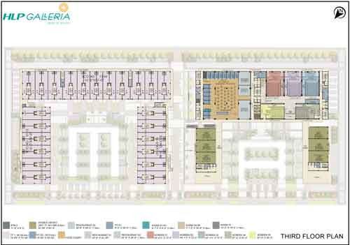 floor_plan.png