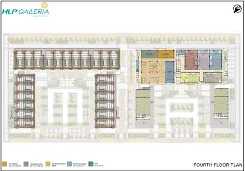floor_plan.png