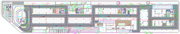 floor_plan.png