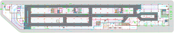 floor_plan.png