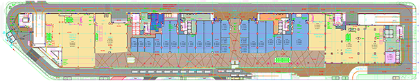floor_plan.png