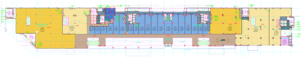 floor_plan.png