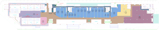 floor_plan.png