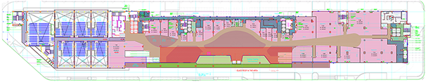 floor_plan.png