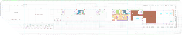 floor_plan.png