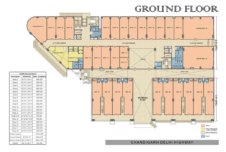 floor_plan.png