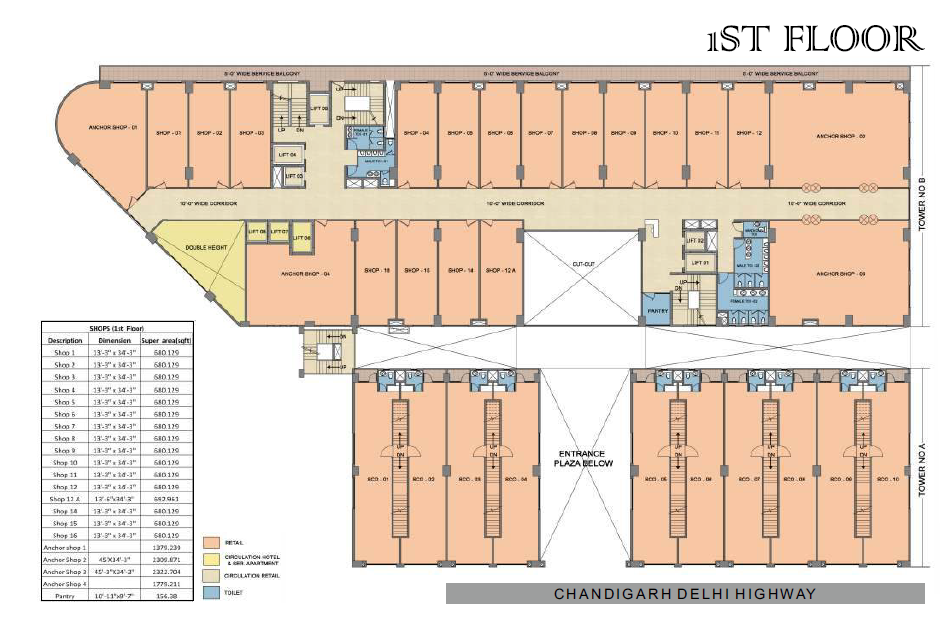 floor_plan.png