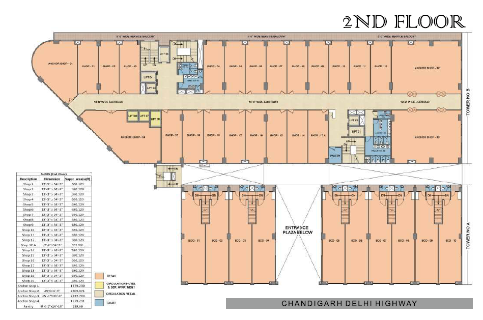 floor_plan.png