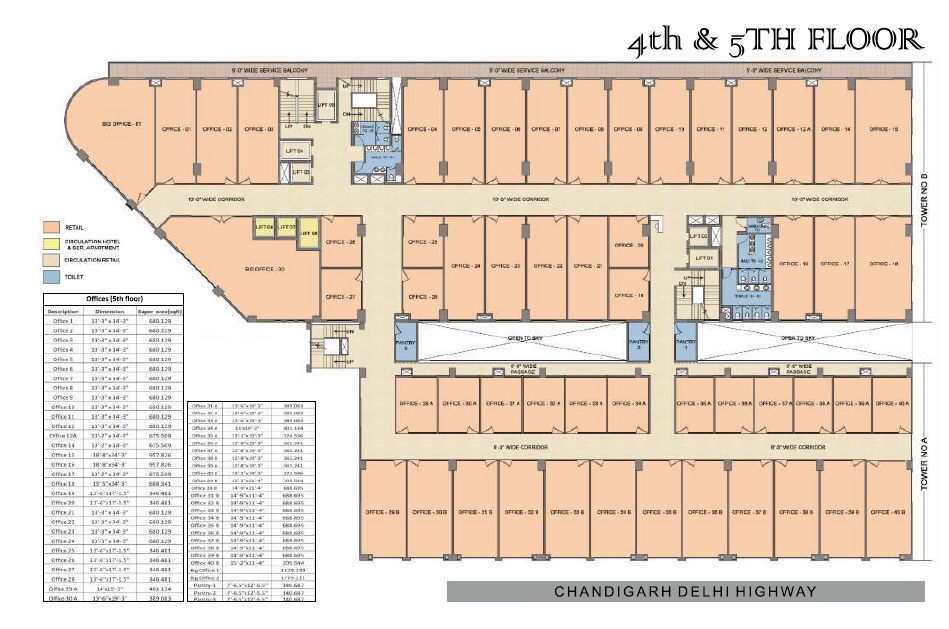 floor_plan.png