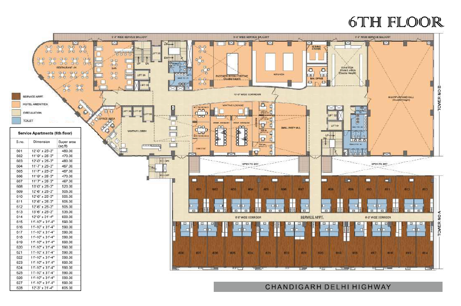 floor_plan.png