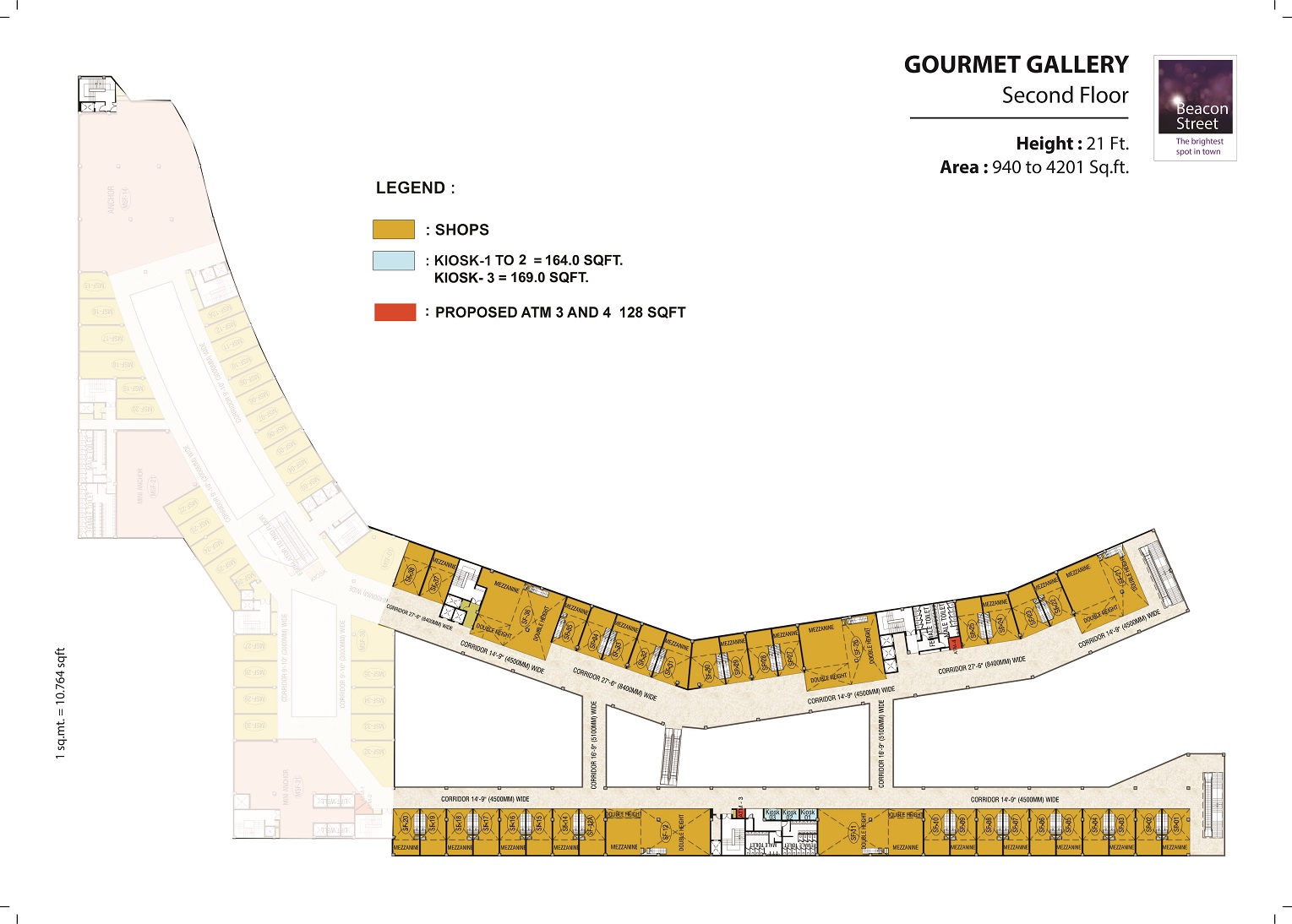 floor_plan.png