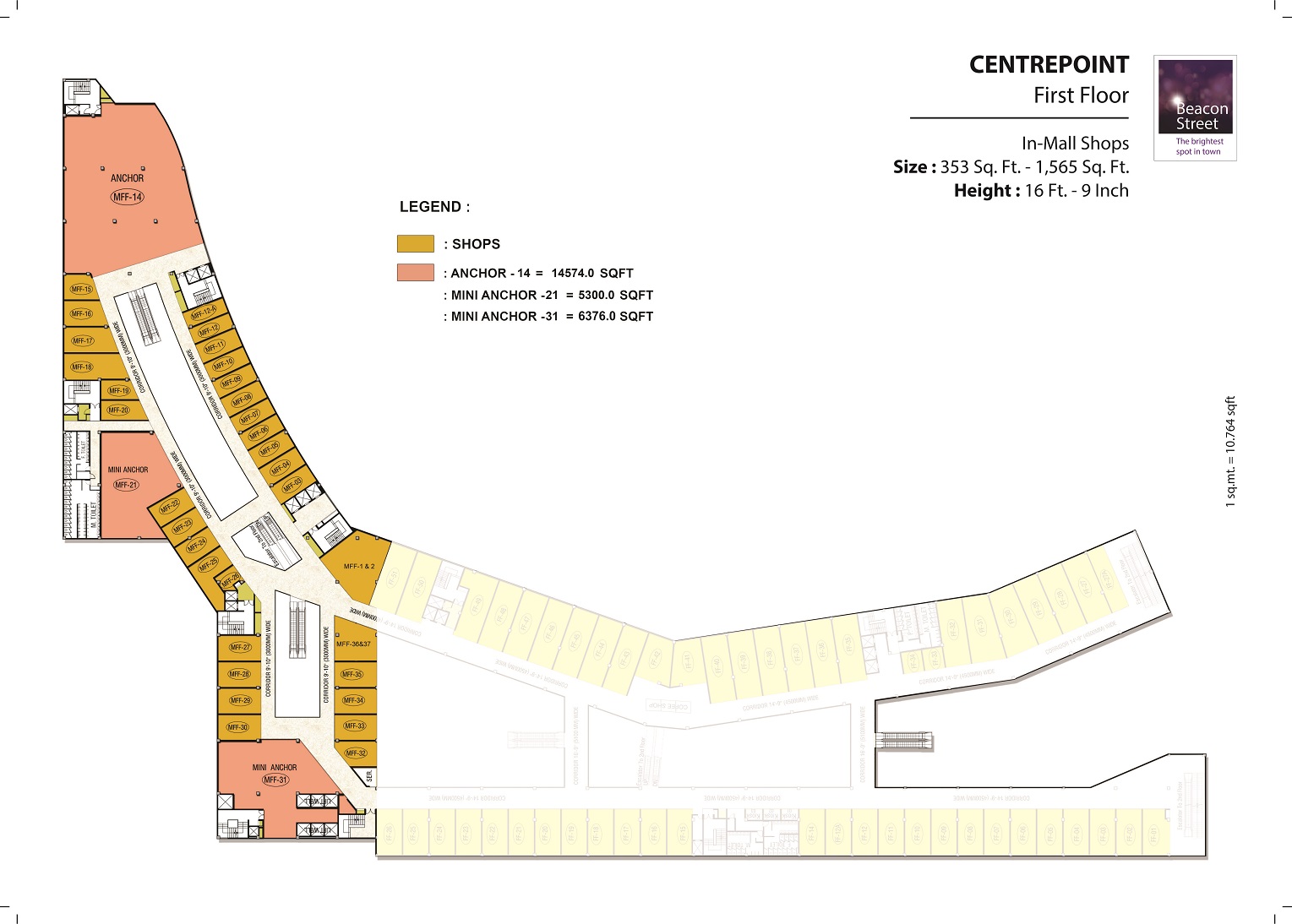 floor_plan.png