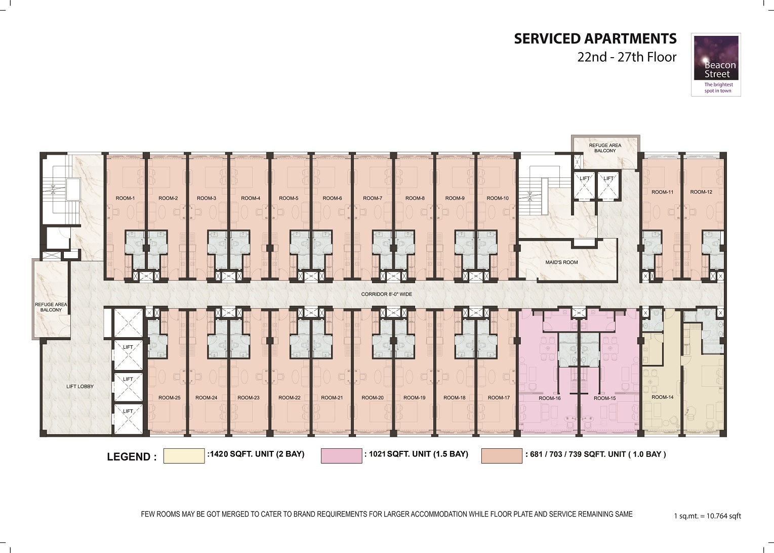 floor_plan.png