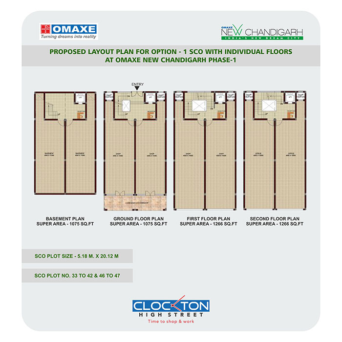 floor_plan.png