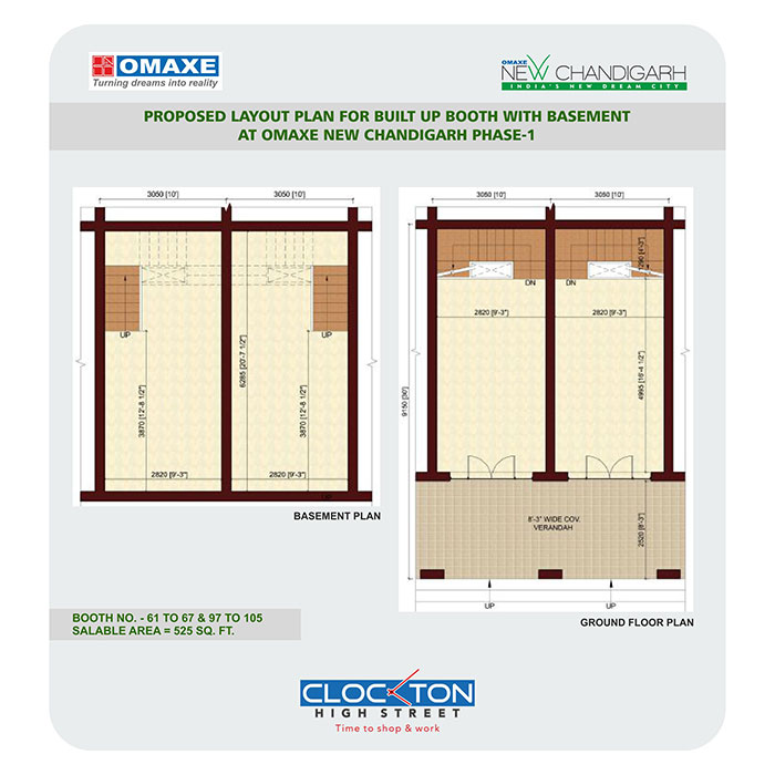 floor_plan.png