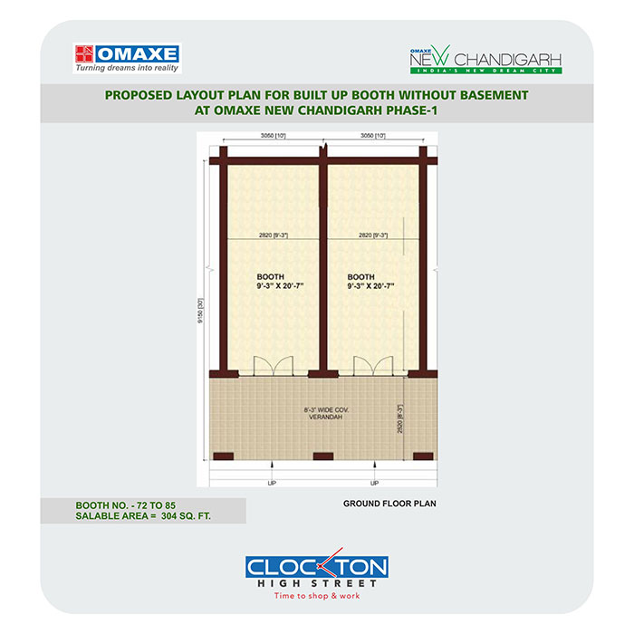 floor_plan.png