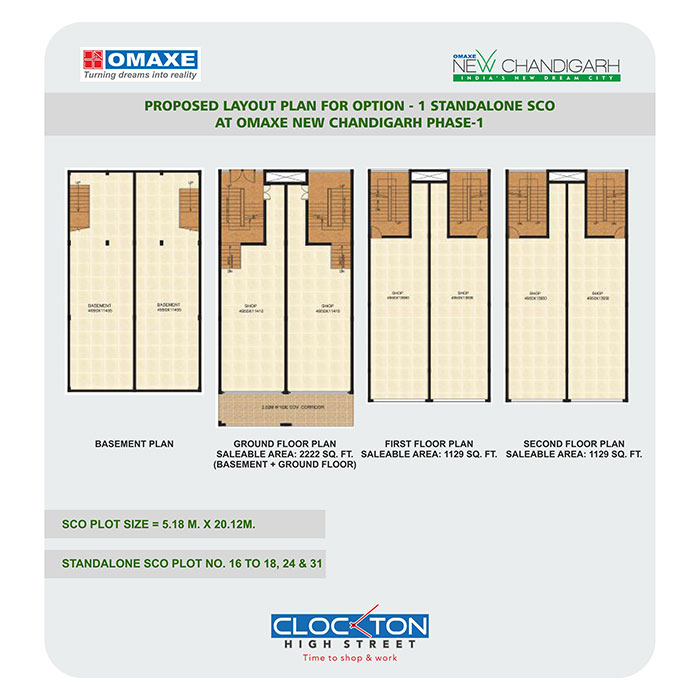 floor_plan.png