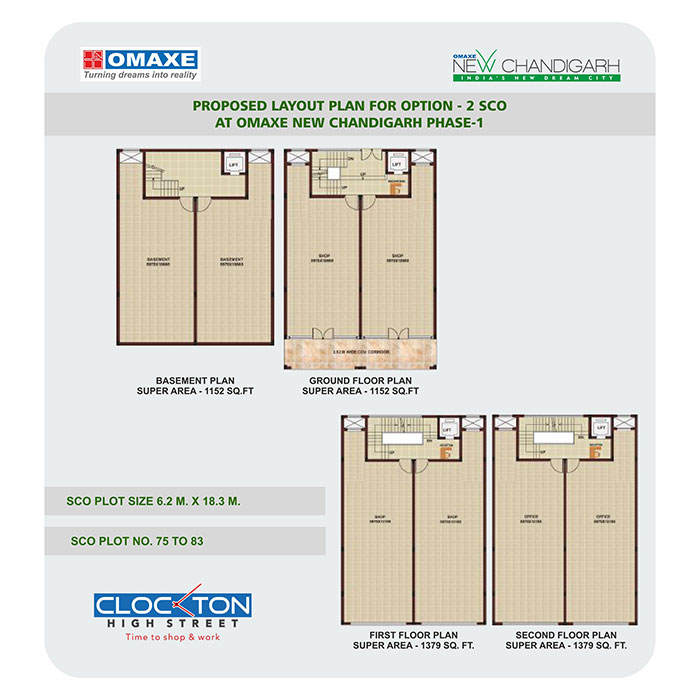 floor_plan.png