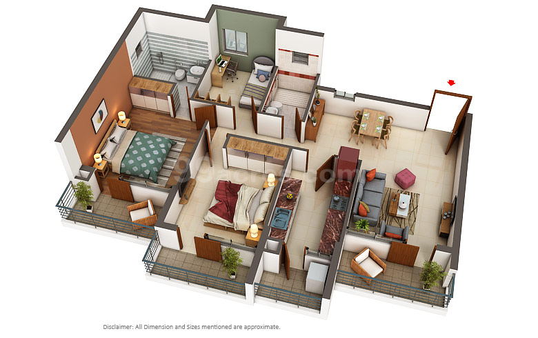 floor_plan.png