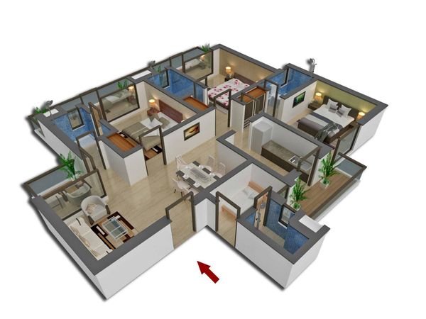 floor_plan.png